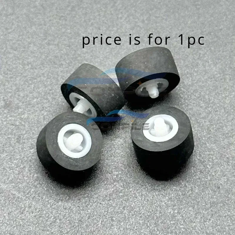 

1 шт., кассета 12x6x2 мм для JVC 218 254 354 318 718