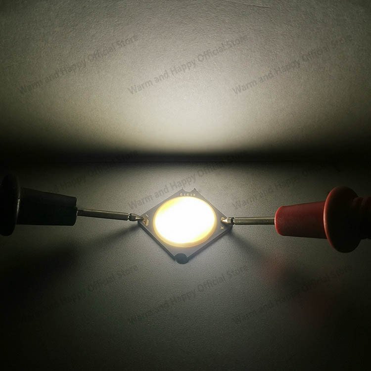 

Bridgelux светодиодные трековые светильники 1919 мм warm and happy
