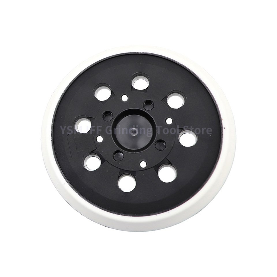 

Сменная шлифовальная подкладка для Bosch PEX 300AE 400AE 4000AE