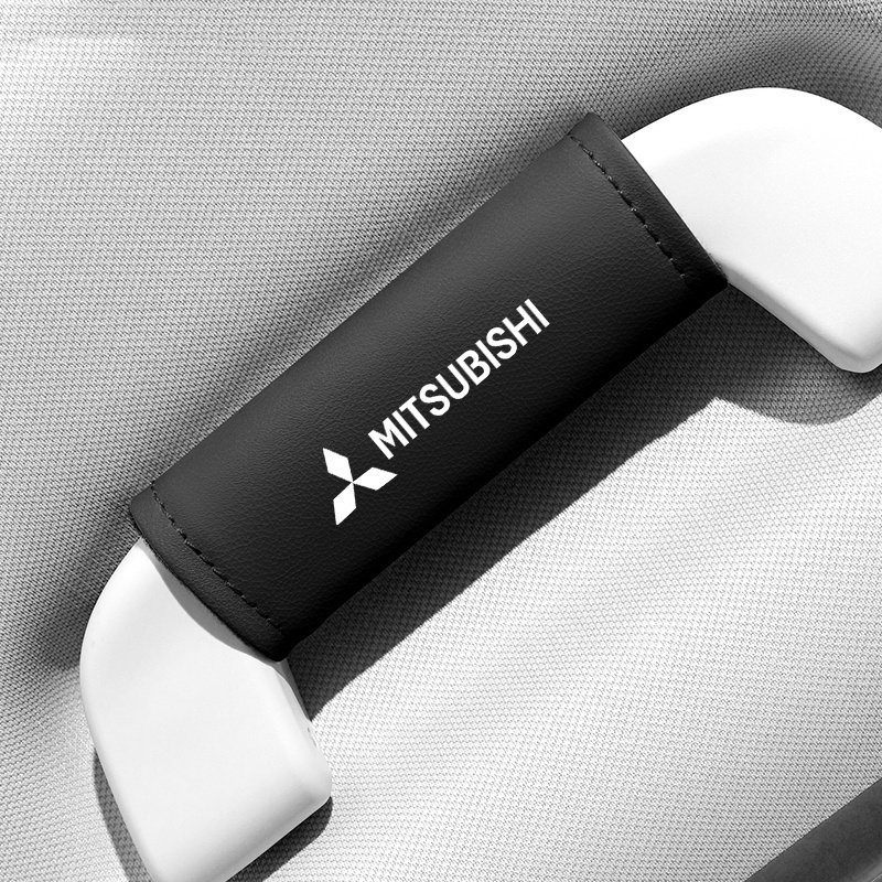 

Для Mitsubishi ASX Eclipse Xpander Outlander Colt 2022-2024 подлокотник на крышу автомобиля, ручка, перчатки, защита, автомобильные аксессуары