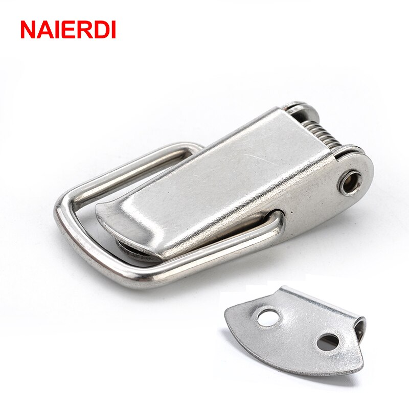 

NAIERDI J107 Защелки для шкафов