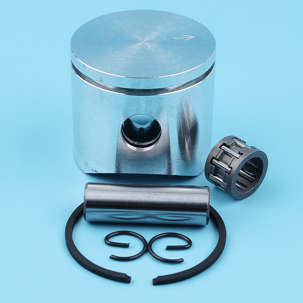 

Поршневой комплект Haishine для Husqvarna 36 136 137 141 142