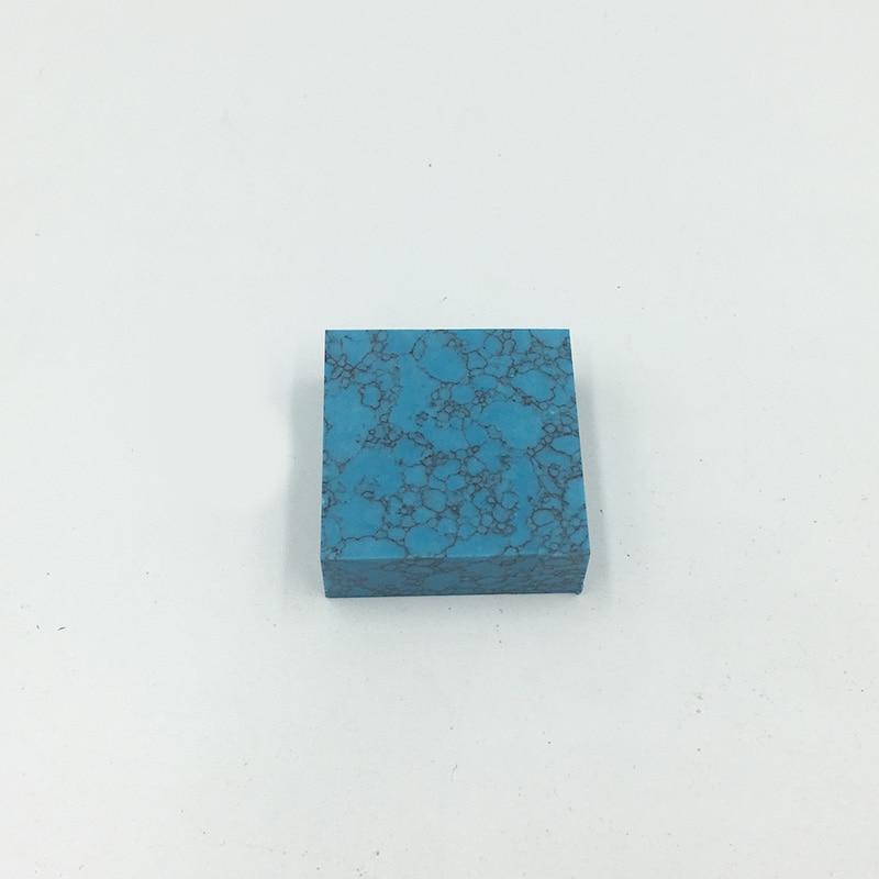 

Перегородка для ножа TYSEEK 30x30x10 мм