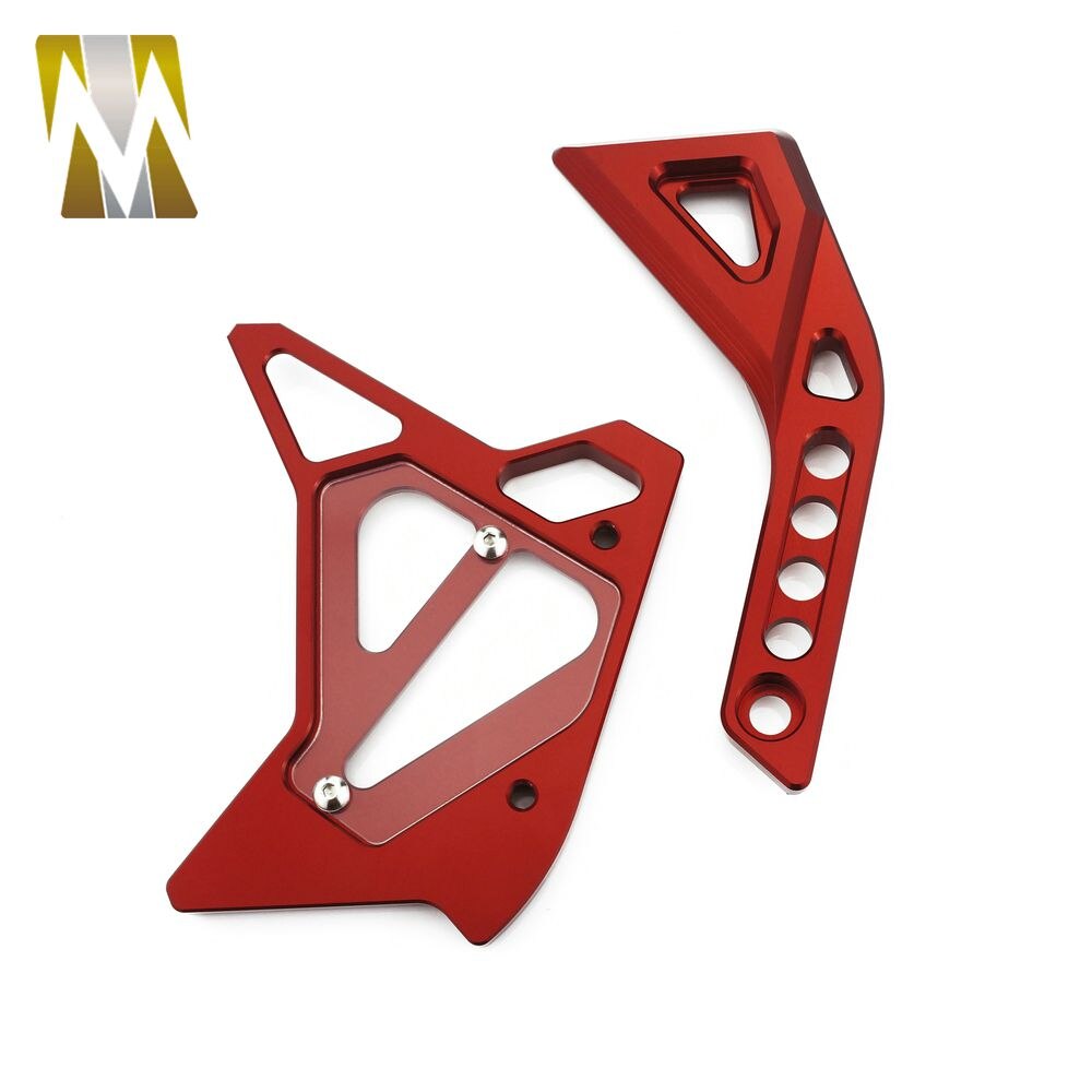 

Крышка впрыска топлива для Kawasaki Z1000 Z 1000 2014-2020 2021 2022, крышка впрыска топлива, аксессуары для мотоциклов, алюминий с ЧПУ