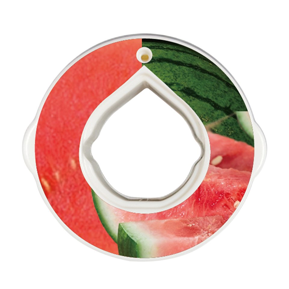 

Ароматизаторы для бутылок Shunmaii, фруктовый вкус