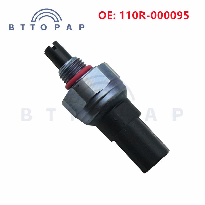 

Переключатель датчика температуры давления воздуха 110R-000095 для рельсов IG1 IG3 IG5 BRC LPG Autog 51CP17-01 110R000095