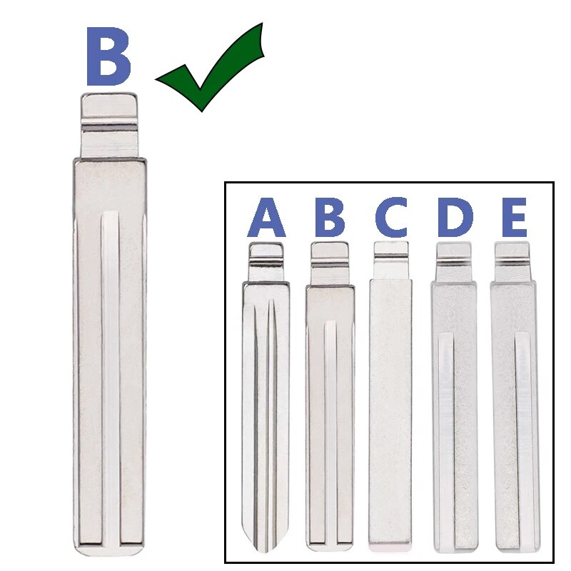 

KEYECU 434 МГц 4D60 чиповый передатчик ASSY(JD) DD3TX1302-JD обновленный пульт дистанционного управления Fip для KIA Ceed Picanto Soul