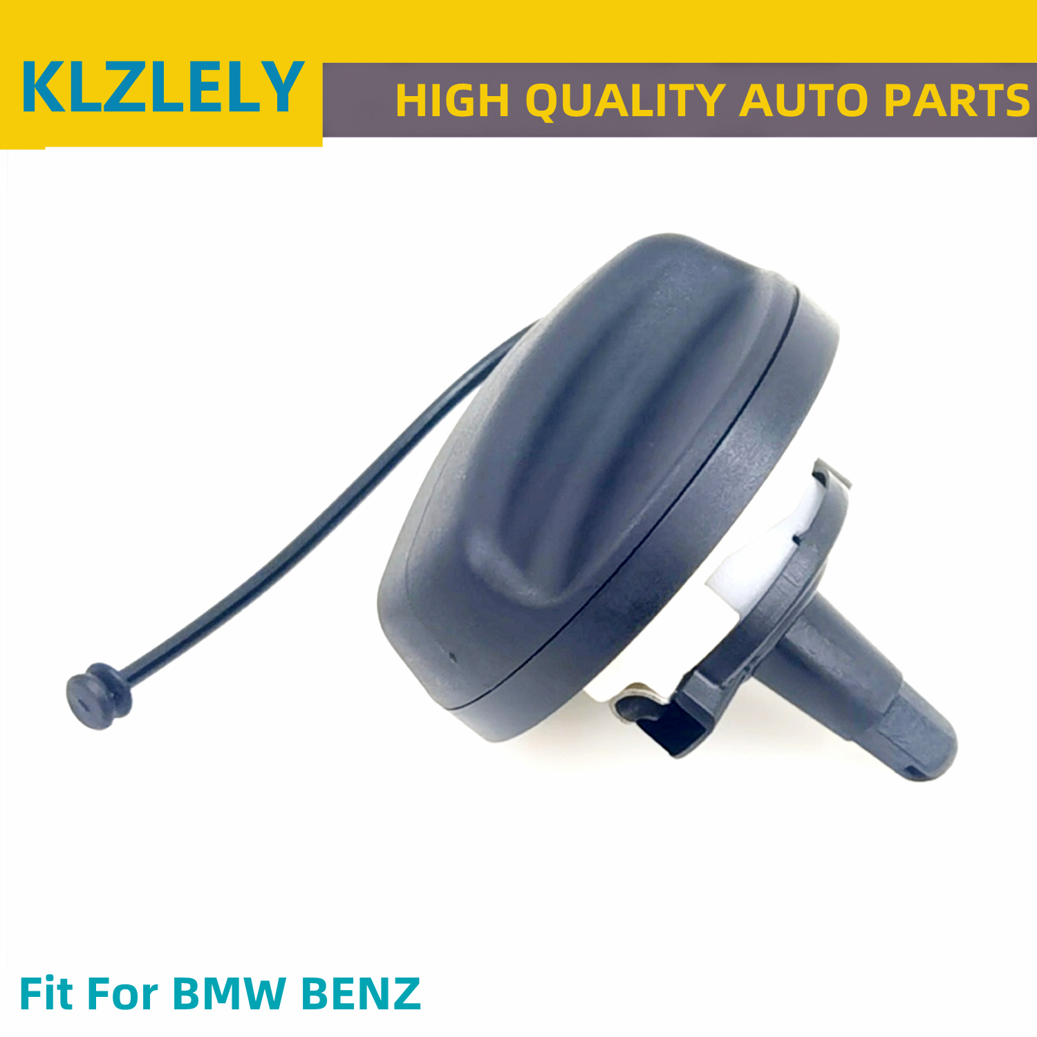 

B для BMW X5 E70 F15 F85 G05 F95 X6 E71 E72 F16 F86 Z4 E89 G29 топливный бак воздушная крышка в сборе 16117222391 16110149425