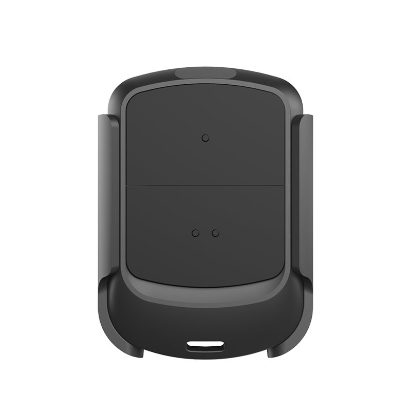 

Для FAAC TM1 TM2 TM3 TM433 TM868DS TM300 TM418 XT2 XT4 433 868 SLH LR 433 МГц 418 МГц 868 МГц Пульт дистанционного управления гаражными воротами / дверьми