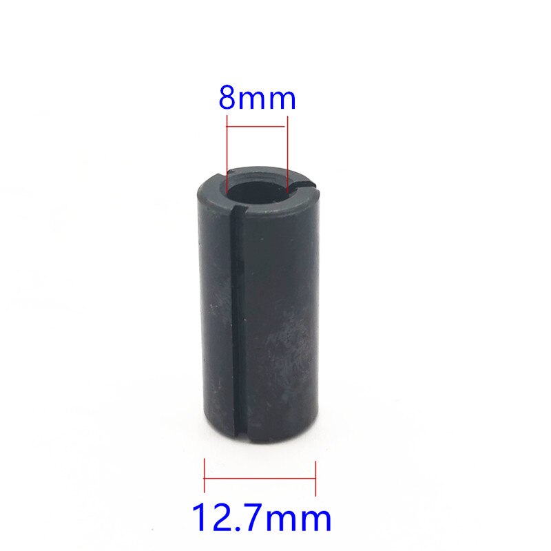 

Втулка конусная зажимная 1/2" для Makita