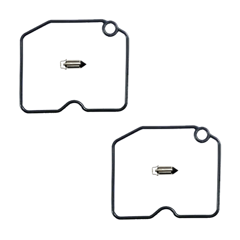 

Комплект Для Ремонта Карбюратора мотоцикла Kawasaki W650 BJ650 1999-2006