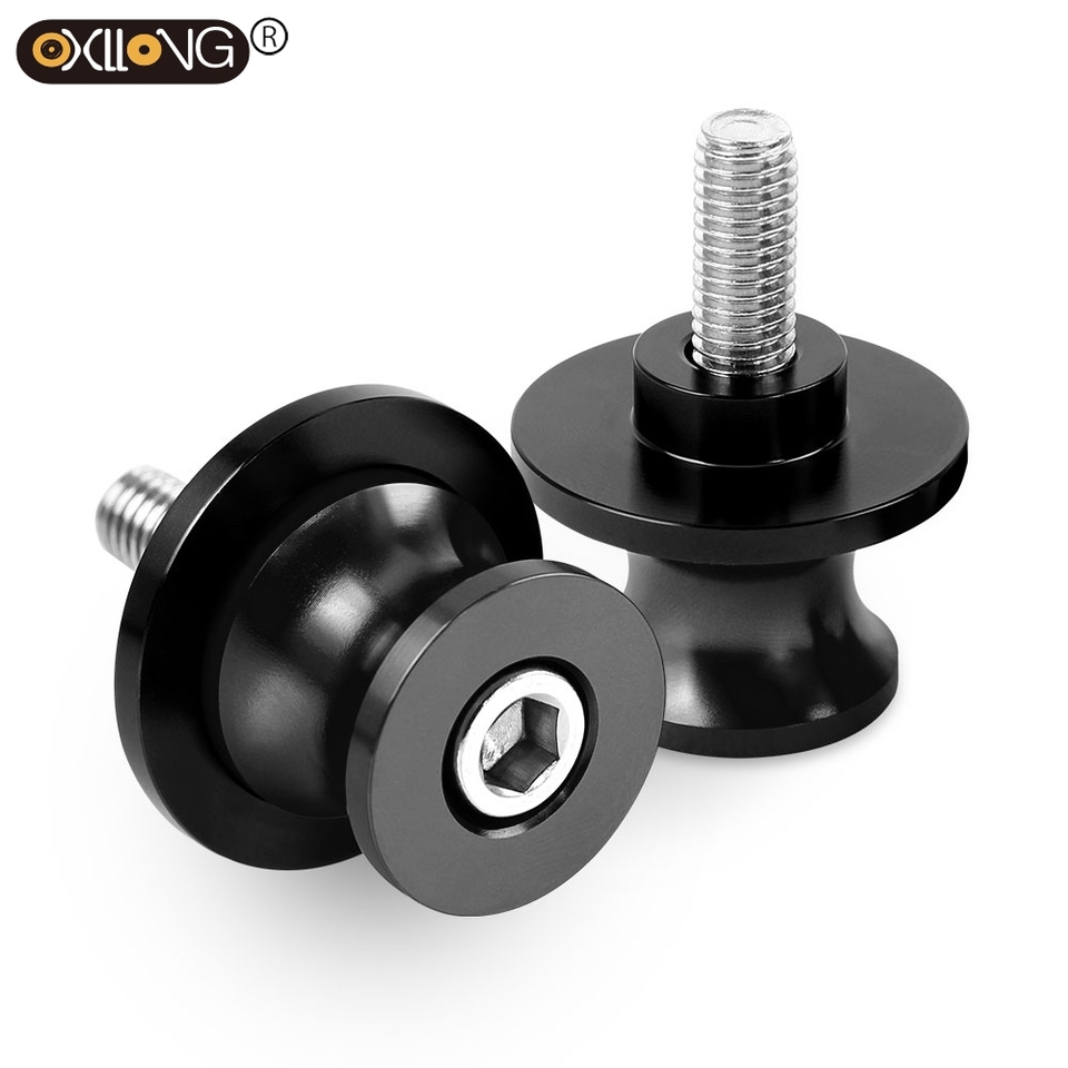 

Для Zontes GK 350 125 155 GK GK350 350GK GK125 125GK ZT350 ZT125 GK 8 мм ЧПУ алюминиевые катушки с маятниковым рычагом, слайдер, винты с задней подставкой