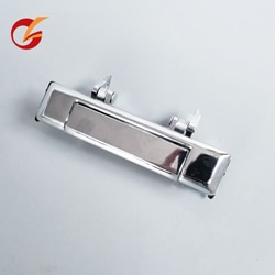 

Используется для toyota hilux LN50 LN56 RN55 LN65 MK2 1984-1988 LAND CRUISER FJ70 Fj60 Fj62 внешняя ручка металлическая хромированная и черная L и R