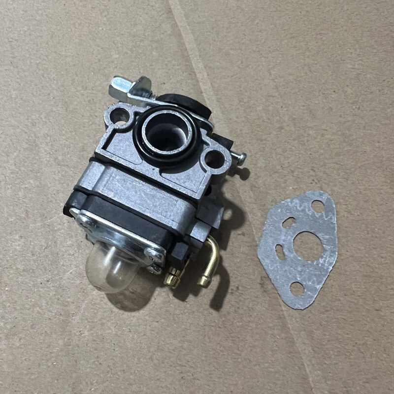 

EH025 EH035 Карбюратор для Robin Subaru EH025 EH035 592-60090-00-2 593-60140-00 Карбюратор