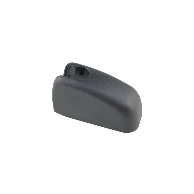 

76721-SAA-004 76721SAA004 чехол для заднего стеклоочистителя Honda Jazz 2005-2008