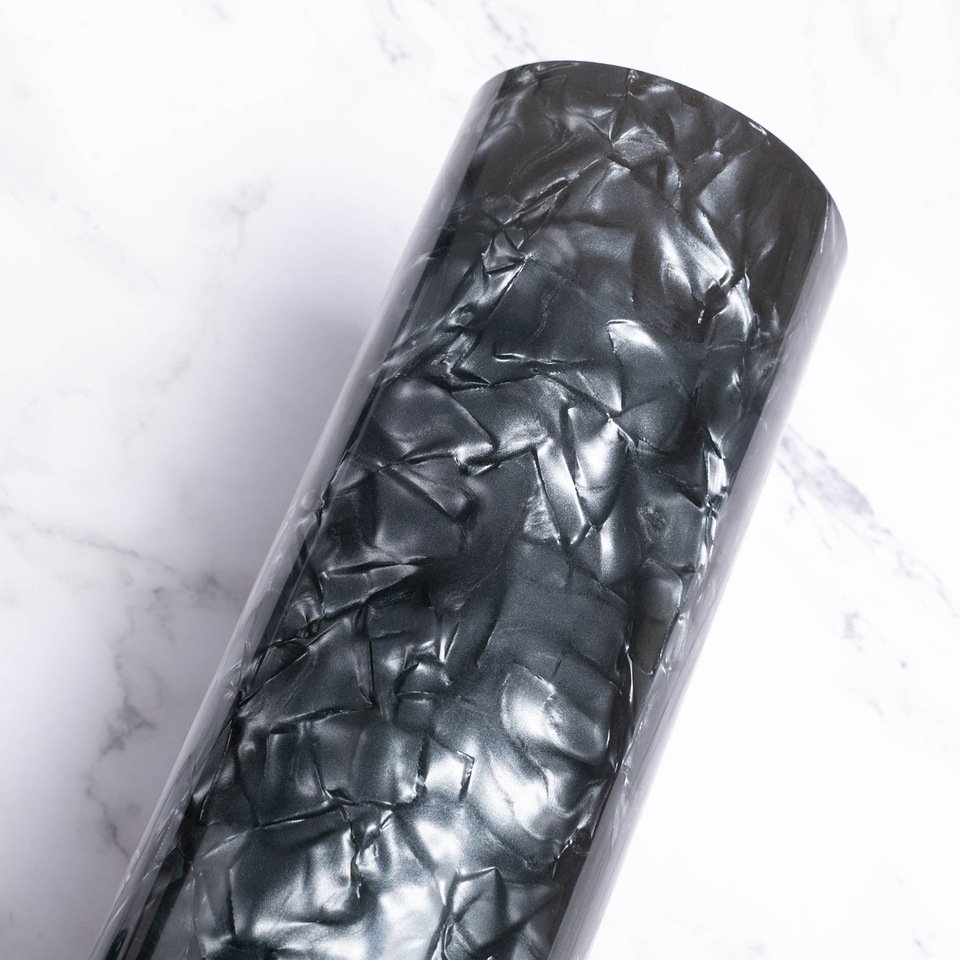 

Целлюлоидная пластина для аккордеона Blazefine 135x55 см