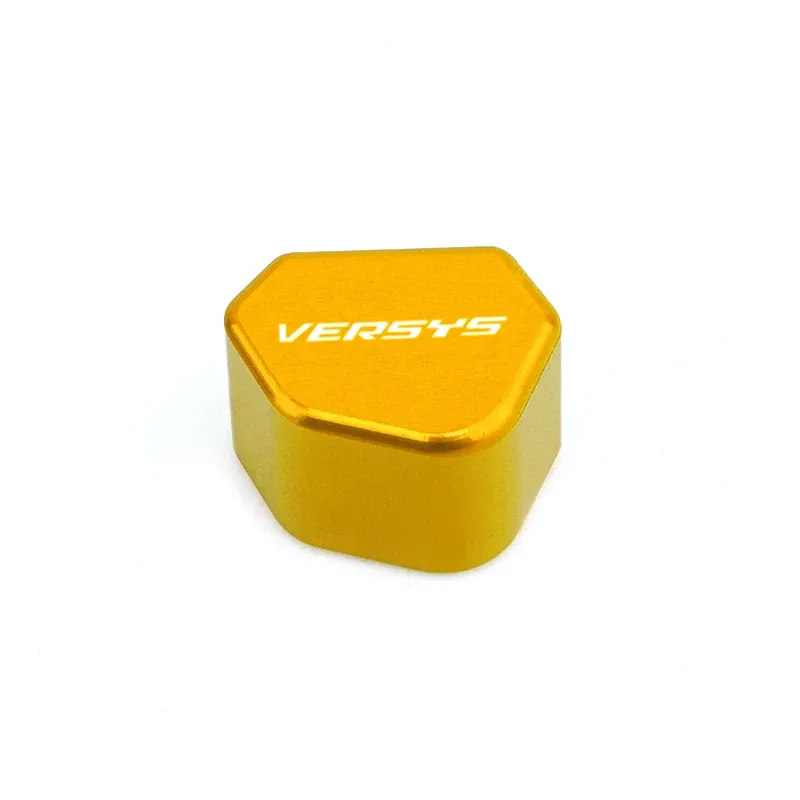 

Для Kawasaki Versys 650 1000 300x мотоциклетный переключатель указателя поворота, аксессуары для клавиш