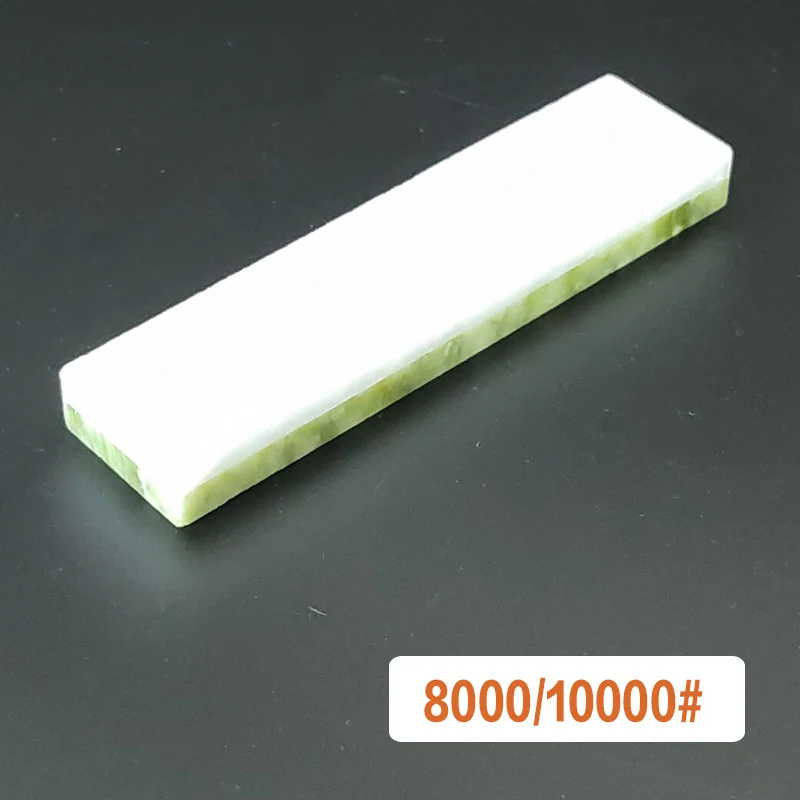 

Двусторонний точильный камень для ножей 3000/10000
