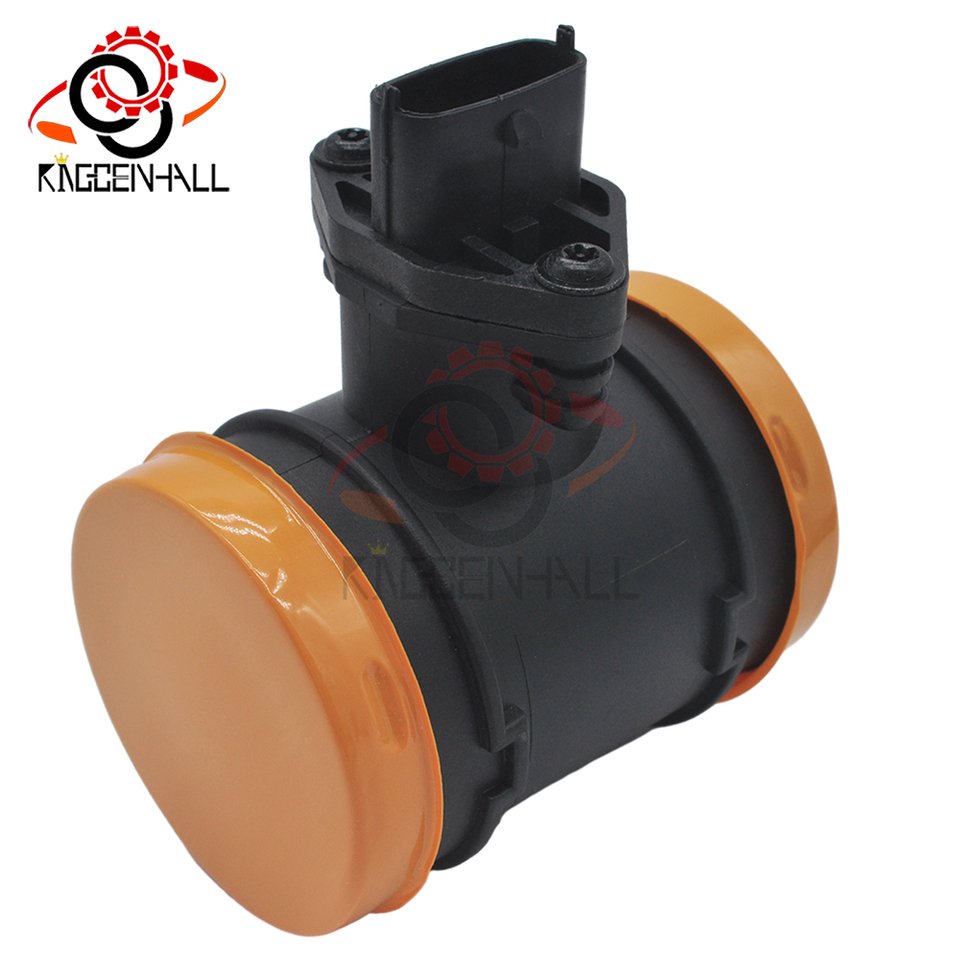 

0281002180 0281002443 90530767 Датчик массового расхода воздуха MAF для Opel ASTRA G COMBO CORSA C OMEGA B VECTRA B ZAFIRA VAUXHALL