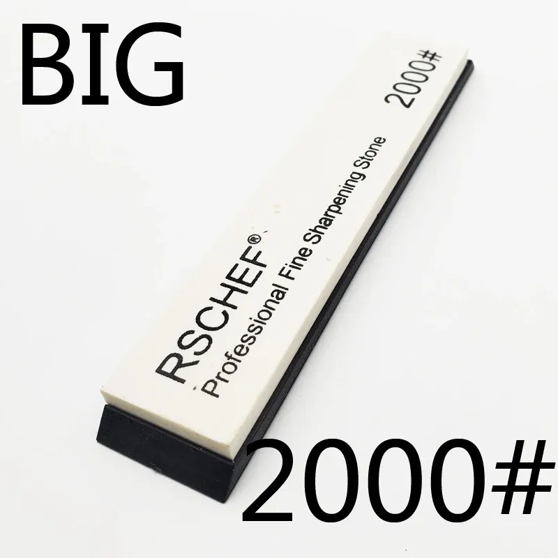

Профессиональный точильный камень RSCHEF 120-3000
