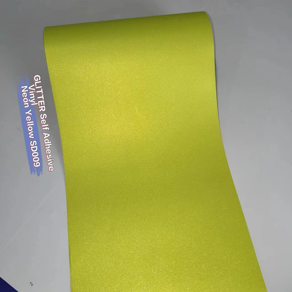 

Самоклеящаяся виниловая наклейка CHEONET