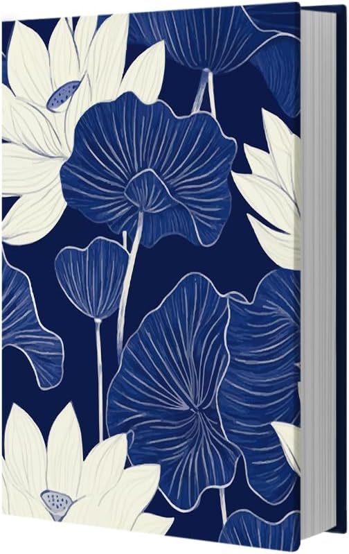 

Эластичная обложка для книги Jumbo
