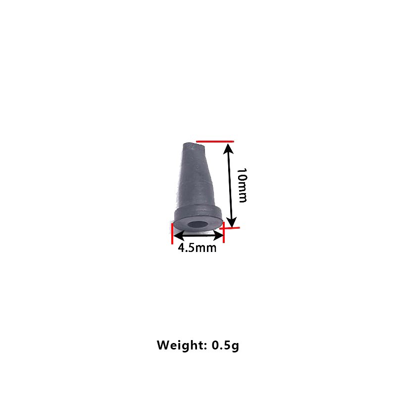 

Сапун топливного бака для STIHL MS170 MS180 MS180C 017 018