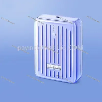 

Edragonflag Дверной экран