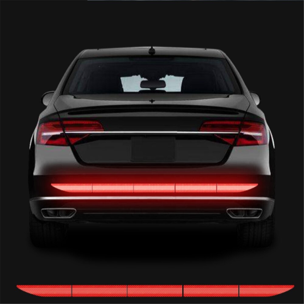 

Зеркальная лента для Chevrolet Cruze TRAX Aveo Sonic Lova Sail Equinox Captiva Volt Camaro Cobalt