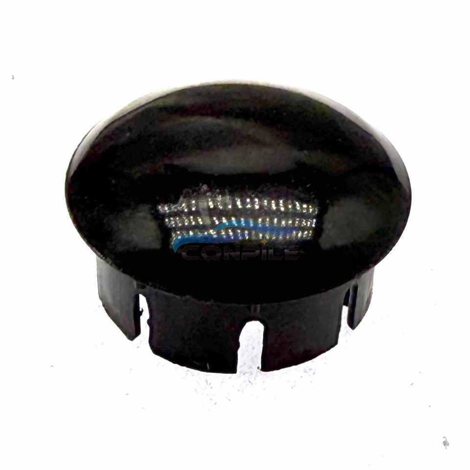 

Для 1998-2023 CHRYSLER 300 крышка стеклоочистителя OEM 53111592 04630783 4630783