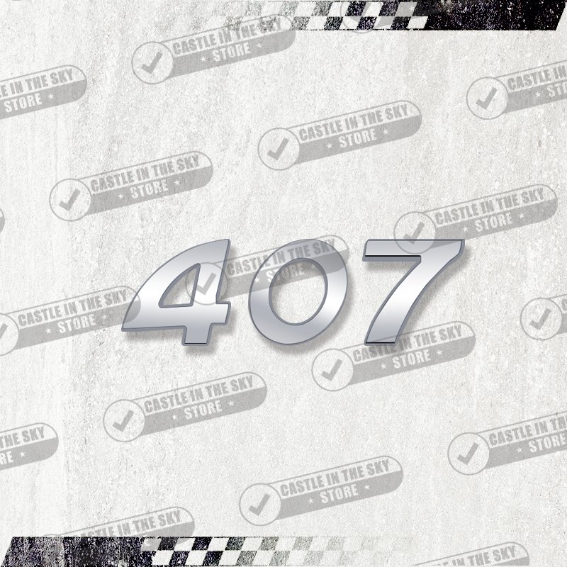 

3D для Peugeot 107 207 206 208 301 307 408 407 308 2008 5008 3008 508 Яркая серебряная автомобильная наклейка Эмблема Металлическая задняя наклейка