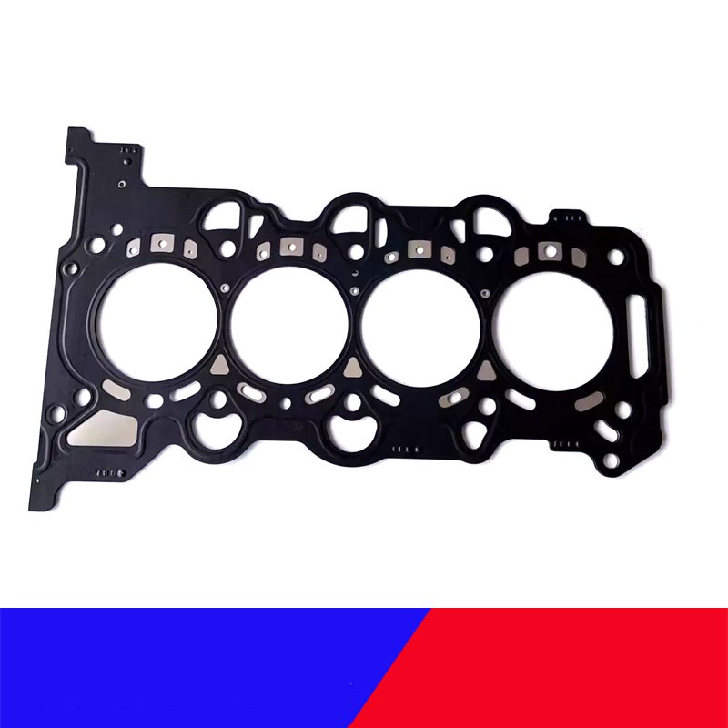 

223112 M802 22311-2M802 Прокладка головки блока цилиндров двигателя для Hyundai Elantra Kona Santa Fe Hybrid Sonata для Kia K5 Sorento Sportage