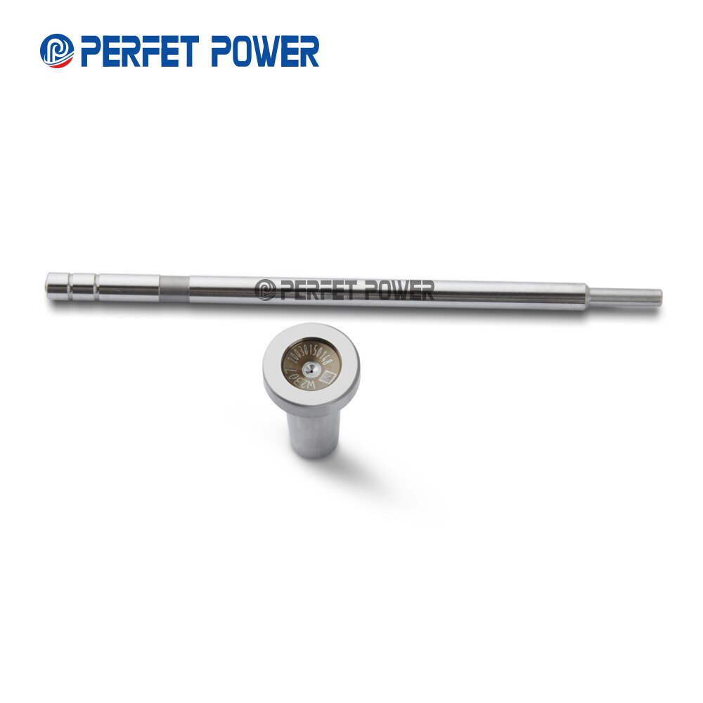 

4 шт./лот F00VC01015 топливная форсунка Common Rail регулирующий клапан F 00V C01 015 для 0445110059 Инжектор Китай сделал новый