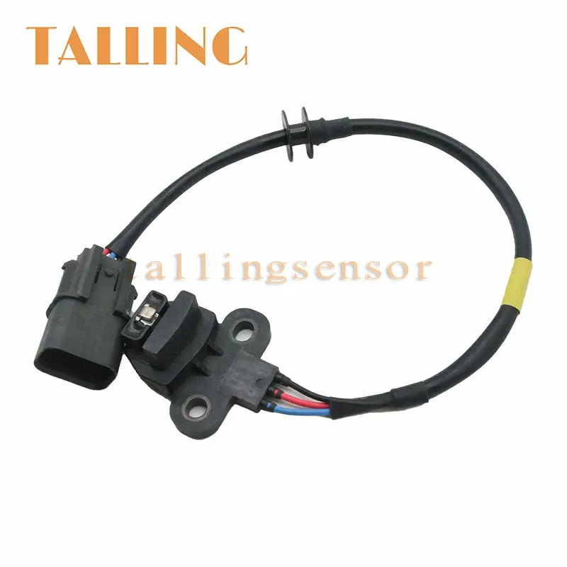 

Датчик положения распредвала MD300102 для Mitsubishi Eclipse Galant Dodge Avenger Chrysler Sebring Plymouth Laser Talon 94-99