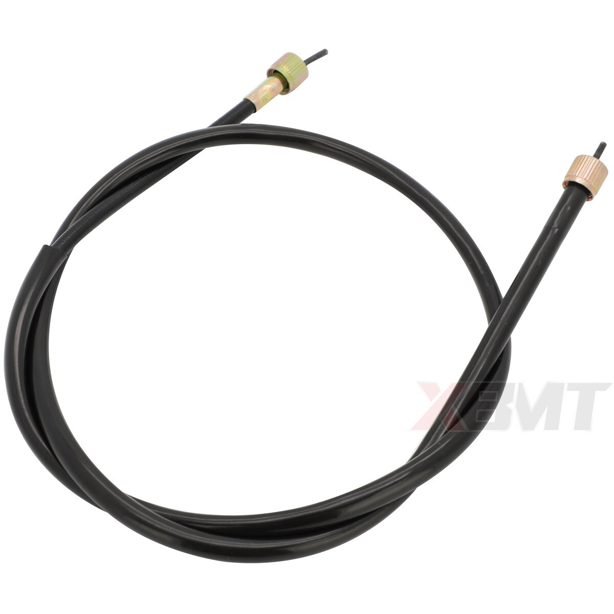

Аксессуары для мотоциклов Speedomete Cable для Yamaha V-Star Dragstar DS XVS XVS400 XVS650 DS400 DS650 1998-2012