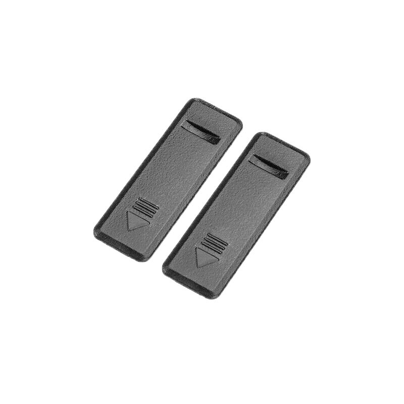 

Накладка на крышу для Kia Ceed 2006-2012 Hyundai I20 2014 г.в. I30 2007-2012 гг.
