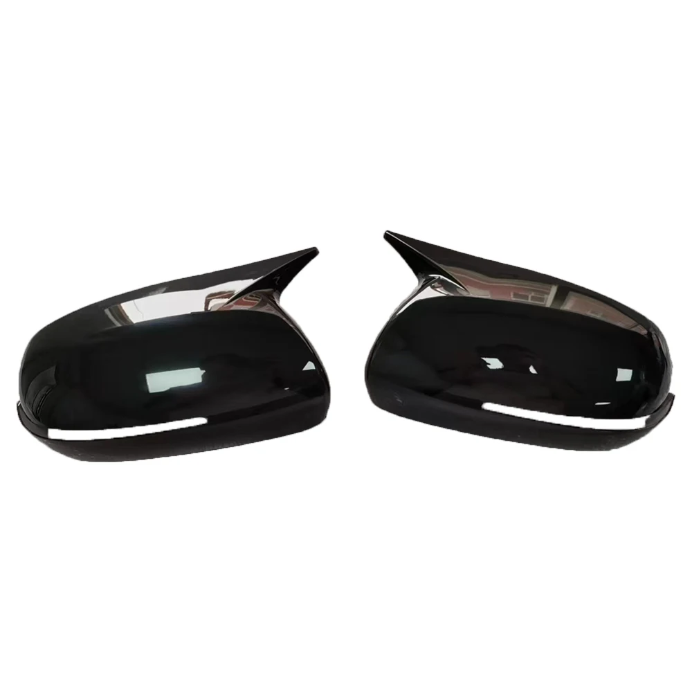 

Для KIA K3 Cerato Forte 2010-2013 2011 2012 ABS углеродное волокно, крышка зеркала заднего вида на боковую дверь автомобиля, крышка корпуса, наклейка, отделка