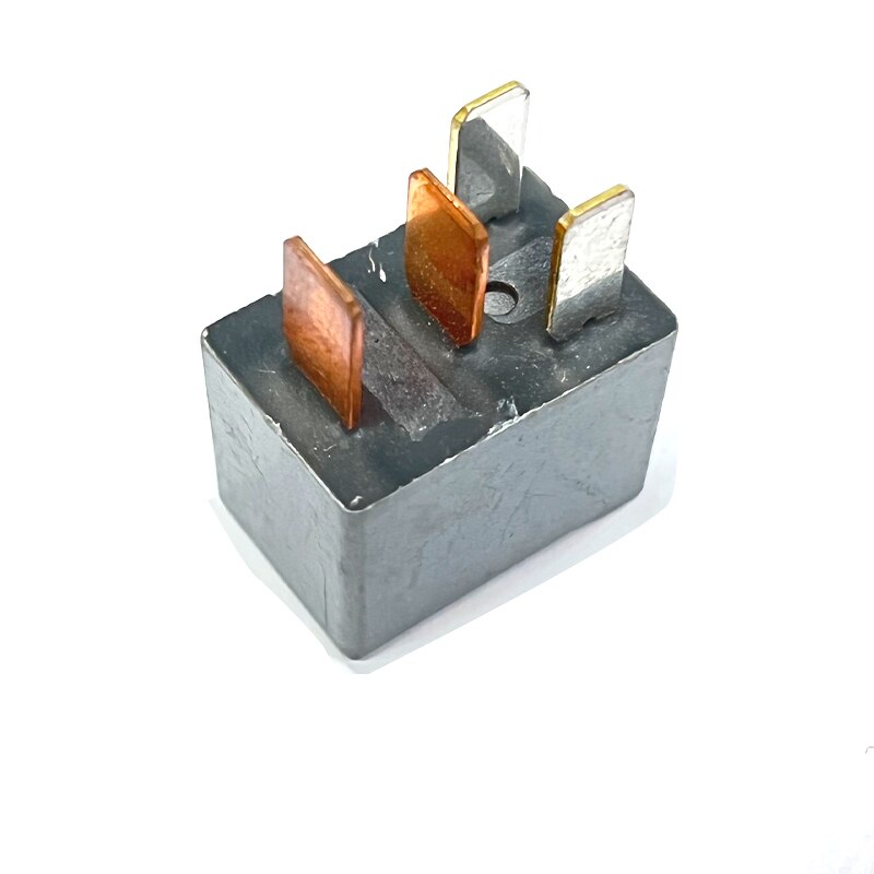 

90987-02022 Реле электромагнитной муфты Toyota для Lexus для 90987-02028 9098702028 Реле кондиционера