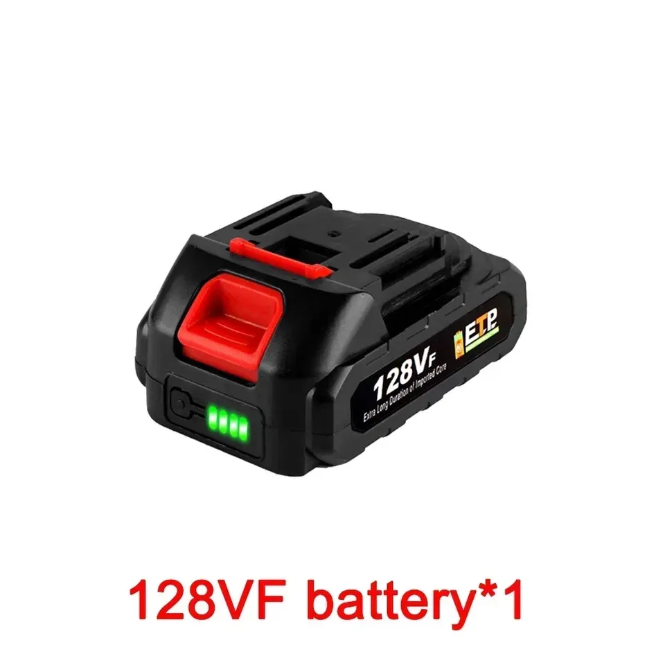 

Аккумуляторная батарея XMSJ 18В 128VF 388VF для инструмента Makita