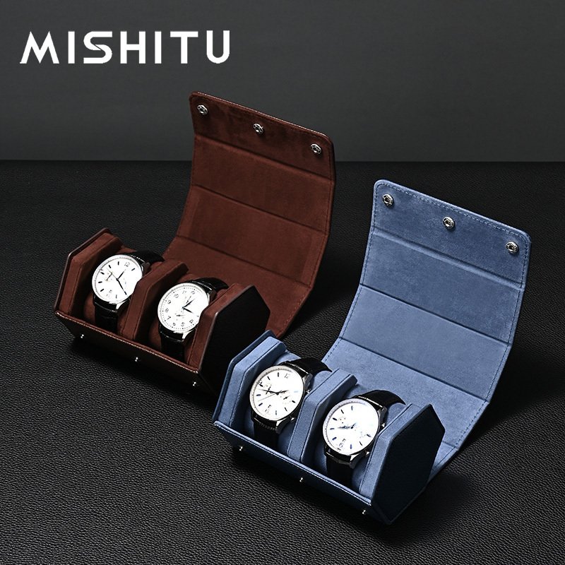 

MISHITU сумка для хранения часов