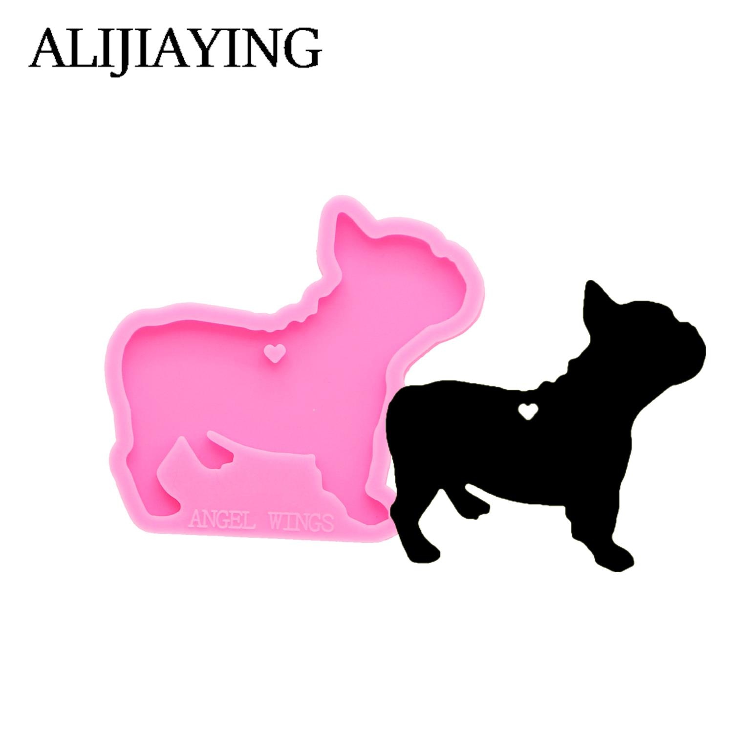 

Формы для торта ALIJIAYING из силикона
