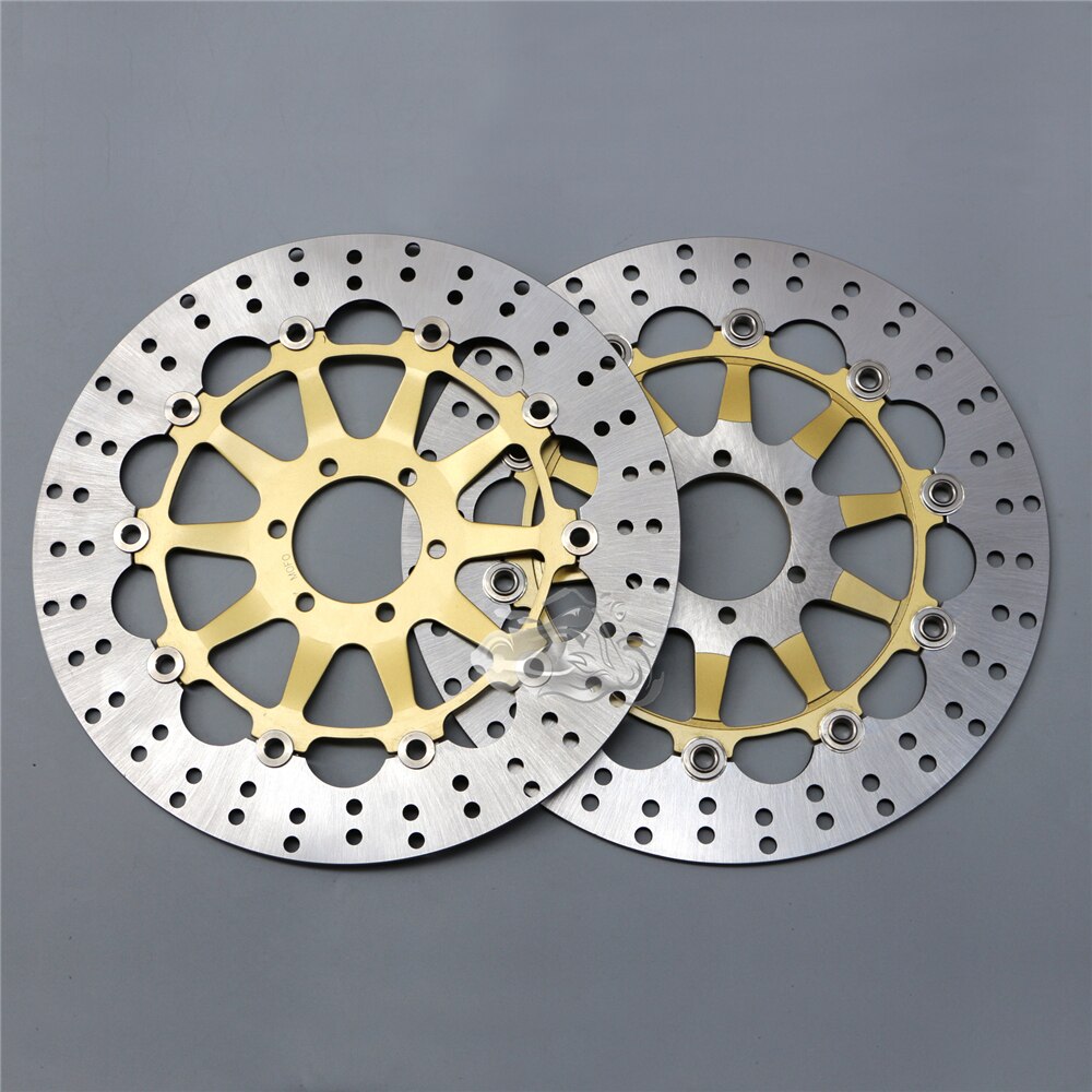 

Мотоциклетная Задняя панель для DUCATI Monster 400 600 620 696 748 1999 - 2008