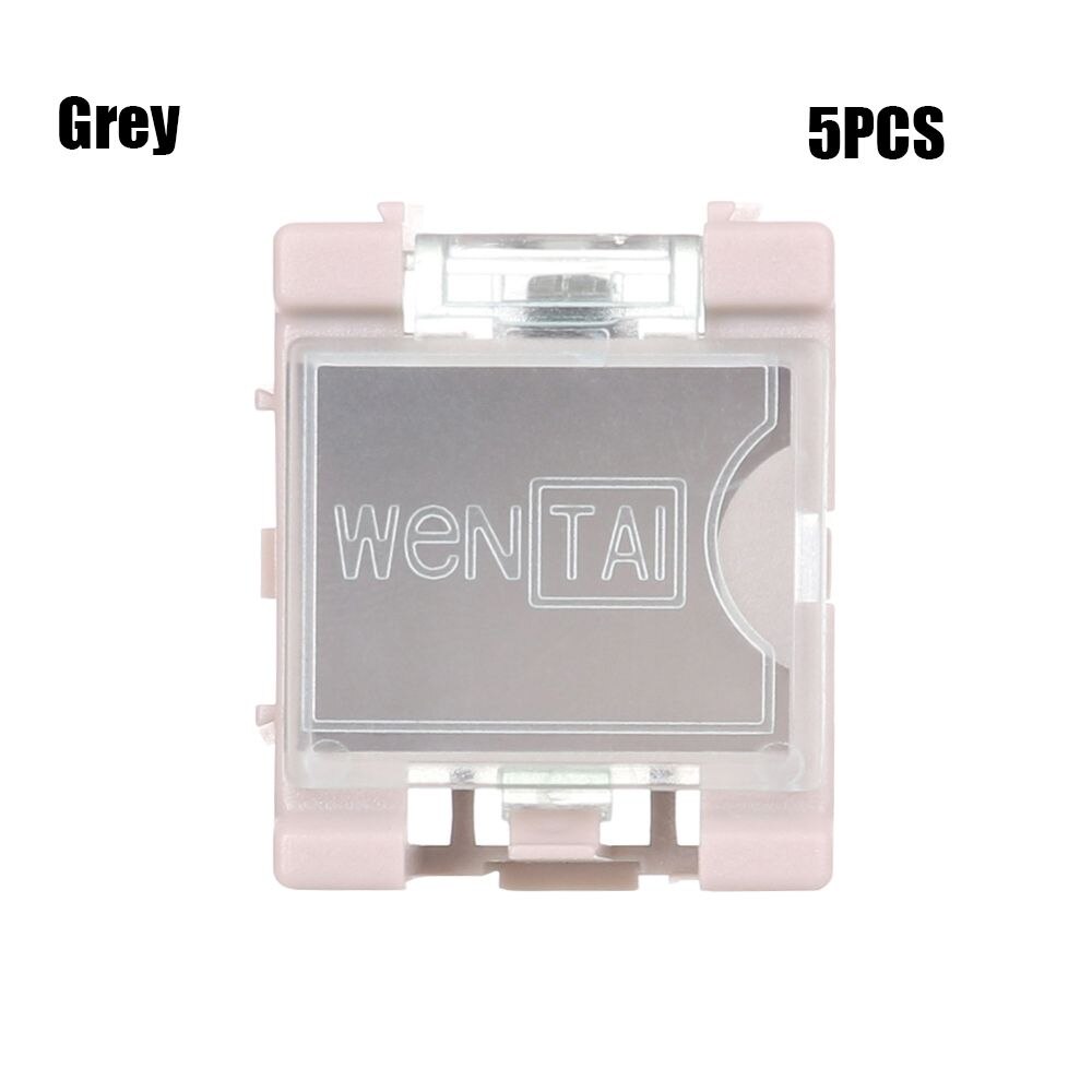 

SMD SMT компонент контейнеры для хранения