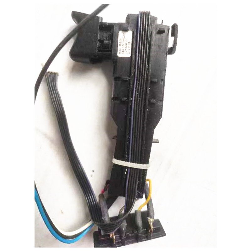 

Переключатель KIMGU для Dewalt DCH133 DCH033 DCH133B DCH133M2