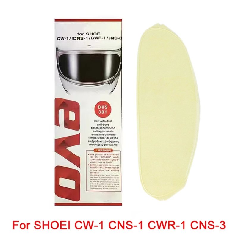 

Линзы для мотоциклетного шлема для SHOEI Z7 X14 CWR-1 NXR RF-1200 X-Spirit III X-четырнадцать CWR-F RF-SR козырек для шлема лобовое стекло