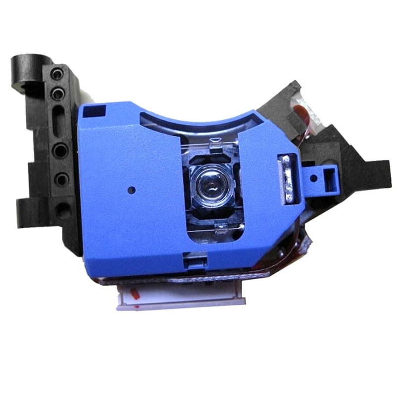 

Головка оптического пикапа Bloc-Optique Q84A4NB505090