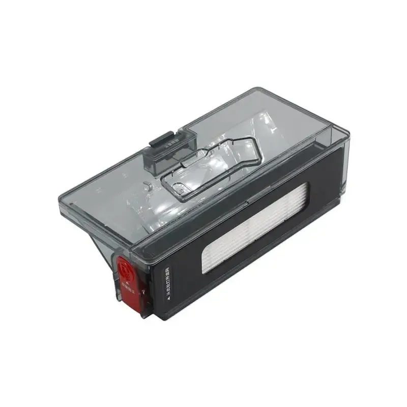 

Пылесборник Hepa-фильтр для Midea M7/M71CN/i10/M7PRO/M7 Young/M7 Max/S8