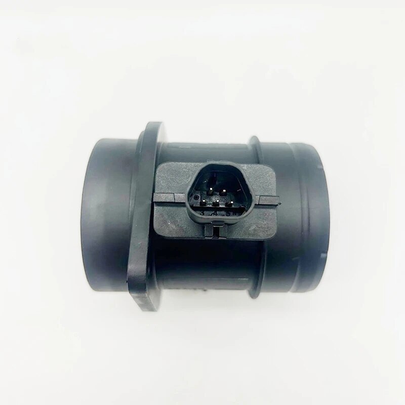 

Автоматические датчики MAF 0280218286 CPLA12B579AA C2D19537 LR 035726 Массовые расходомеры воздуха для Land Rover Discovery Range Rover Jaguar
