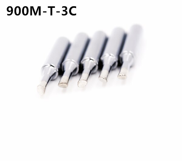 

Наконечники паяльника SZBFT 900M-T для Hakko 936