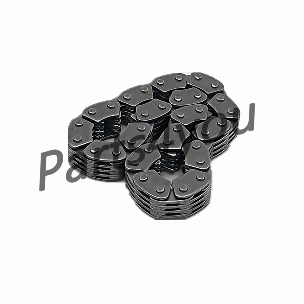 

Реверсивная цепь 34L для CF moto CF188 CF Moto CF196 CF500 CF600 500 600 X5 X6 U5 U6 ATV UTV Quad 0180-069000